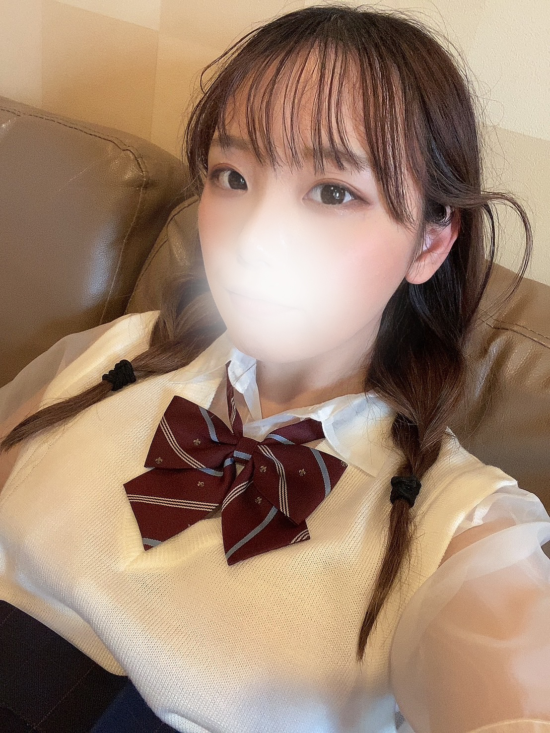 デリヘルロボット「ハヅキ」の写真